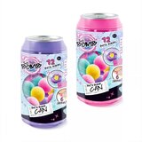 Canal Toys So Bomb: Kuglice za kupanje u limenci, dostupne u više varijanti | shoptok.hr