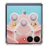Samsung Galaxy Z Flip7 Flipsuit Case Transparent | Eponuda.ba