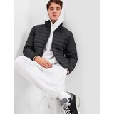 GAP Lightweight Quilted Jacket - Mens | Shoptok.si