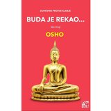 Leo Commerce Osho - Buda je rekao, deo drugi: duhovno prosvetljenje Cene'.'