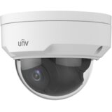 Uniview 4MP Dome IP Camera, 30m IR, DWDR, IP67, IK10, 2,8mm lens / IPC324LB-SF28-A | Eponuda.ba