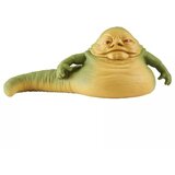 Stretch star wars jabba, hutt figurica | Shoptok.si
