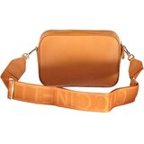 Coccinelle Torba za žene u narančastoj boji | shoptok.hr