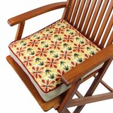 Aberto Design Ukrasni jastuk YM1108, 42 x 42 cm, Šareni | Eponuda.com