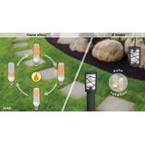  Pametne žarulje - Smart & Gadgets | shoptok.hr