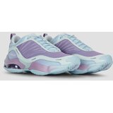 Reebok DMX SERIES 3000 Ljubičasta | shoptok.hr