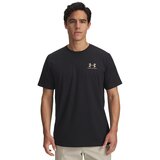 Under Armour Men's T-shirt Sportstyle Left Chest SS | Shoptok.si