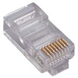  Oem konektor, UTP, RJ45 ( 1961 ) Cene