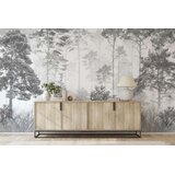 Wallity Tapete za zid MDK-00105, 400x270 cm, Šarena | Eponuda.com