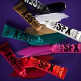 NYX Professional Makeup SFX Face And Body Paint Matte puder za sve vrste kože 15 ml nijansa 07 Dark Dream | shoptok.hr