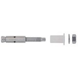 Fischer 60686 FZA 14 x 40 ST A4 zykon sidro 16 mm 20 St. | Eponuda.ba