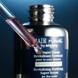 Hair Rituel by Sisley Revitalizing Fortifying Serum Advanced Formula intenzivna kura protiv gubitka kose 60 ml | shoptok.hr