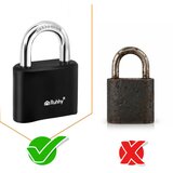  Lokot sa šifrom | shoptok.hr