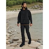 Sinsay Ženska majica | shoptok.hr