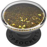 Popsockets držalo / stojalo PopGrip Tidepool Golden - Luxe Cene