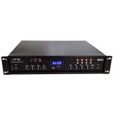  POJAČALO LTC PAA150BT, 90W (RMS), 4 ZONE,RADIO,USB, | Eponuda.ba