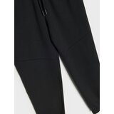 Sinsay Jogger donji dio trenirke | shoptok.hr