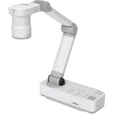 Epson Visualiser ELPDC21 | shoptok.hr