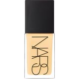 Nars Light Reflecting Foundation posvetlitveni tekoči puder za naraven videz odtenek BURGES 30 ml | Shoptok.si