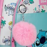 Disney Stitch Mochila Little Destruction Stitch Disney 42cm adaptable Cijene