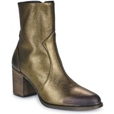 Regard ULYSSE Smeđa | shoptok.hr