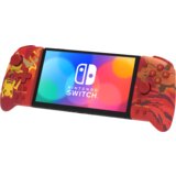  Krmilnik HORI Split Pad Pro (Charizard) za Nintendo Switch (ACC-0835) | Shoptok.si