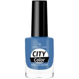 Golden Rose Lak za nokte City Color O-CNL-123 | Eponuda.com