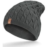 Brødrene Kape CZ4550756 Siva | Shoptok.si