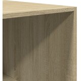  Ormar boja hrasta sonome 100 x 50 x 200 cm konstruirano drvo | shoptok.hr