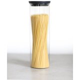 Brabantia Staklene posude koje se mogu slagati - 1,9 l | shoptok.hr