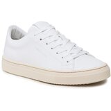 Bjorn Borg Superge | Shoptok.si