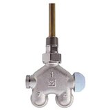  VENT. TERMOST.1-2 YUA-40 ÄETV.ZA DVOC.SI | Eponuda.ba