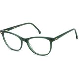 Carrera 3074 ZI9 - ONE SIZE (51) Cijene