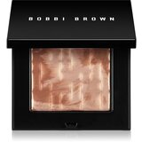 Bobbi Brown Highlighting Powder highlighter nijansa Chestnut Glow 8 g | shoptok.hr