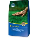 KIEPENKERL Senčna trava - 2 kg Cene