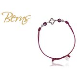 Berns narukvica r22288 bloom | ePonuda.com