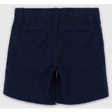 GAP Kids' Linen Shorts - Boys | Eponuda.ba