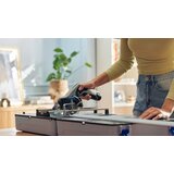 Bosch DREMEL® Blueprint univerzalni list testere 2608846430 | Eponuda.com