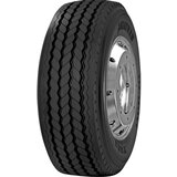 Duraturn t 385/65R22.5 160K Y603 m+s 20PR Cene
