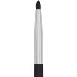 OMNIA® Professional - BOM 435 | Eponuda.ba