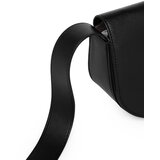 Vuch Torba na rame Syrrael Black, 17 x 26 cm Slike