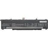 Xrt Europower baterija za laptop hp omen 16-B 16-C victus 15-FB 16T-R 16T-S 16-S 16-R 16-D 16-E series WK04XL Cene