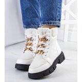D/CEO Black high boots Christabel Cene