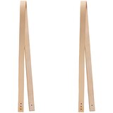Oliver Furniture® 2 dijelni komplet traka za madrac Cijene