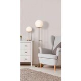 XXXL namizna svetilka sphere 20/50 cm | Shoptok.si