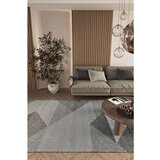 Conceptum Hypnose elit 08 - grey grey carpet (100 x 300) Cene