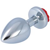 Pick&Love Analni Čep No. 26 Medium | Shoptok.si