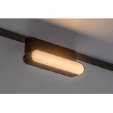 Rabalux Linijska rasvjeta LED 4W 180lm 2700-5500K pomična LiTrack smart Line12V | shoptok.hr