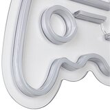 Mömax Okrasna Led-svetilka Spieli | Shoptok.si
