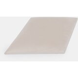 Sinsay Tapecirani panel s baršūru | shoptok.hr
